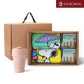 �ۿ�Ÿ�� ���� ����Ʈ��Ʈ 28 �ۿ� ������50 ��ġŸ�� 2P + �Ǹ����Һ���500ml 2P