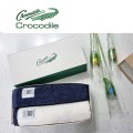 ũ��Ŀ���� ���Ǹ� 220g �����Ǿ� Ÿ�� 2�� ��Ʈ