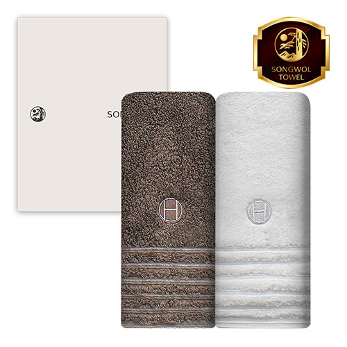 [�ۿ�Ÿ��] ȣ���÷��� �ʶ����40 Ÿ�� 30�� 190g 2�� Ǯ��Ʈ