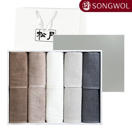 [�ۿ�Ÿ��] ȣ�ڼ��� ������ 10�� ��Ʈ