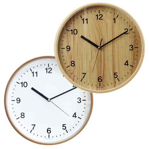 �Ǿ� ������ ���� ���ð� ���� 320