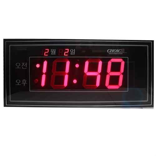 ���� ���� 080211