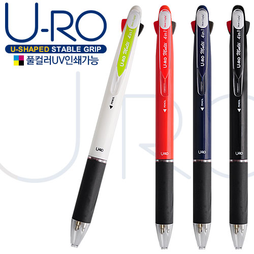 ���� ��Ƽ 4in1 ���� ���� (���� ��ũ / ������ ��)