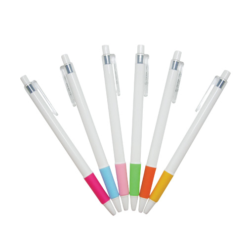 �̿� ȭ��Ʈ ŷ�� ����