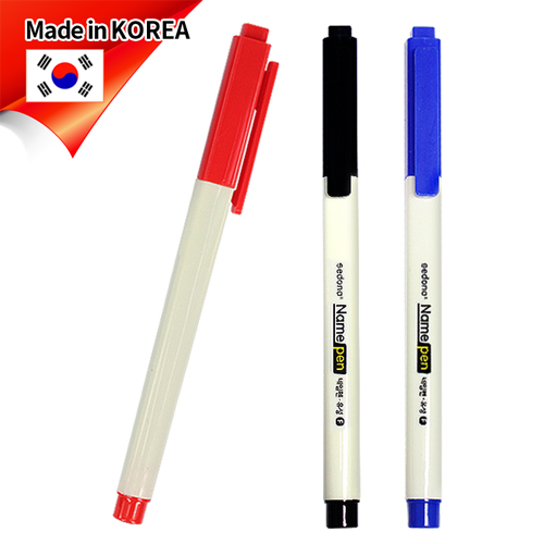 ������ ����Ʈ �簢 ������ // KC���� ������ ���� // ����