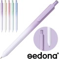 �������÷ζ�(������ũ/��������)
