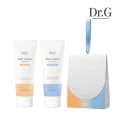 Dr.G ����Ʈ �ڵ�ũ�� �����Ʈ